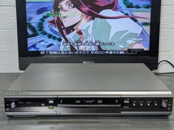 2025年最新】DVR-HE650の人気アイテム - メルカリ