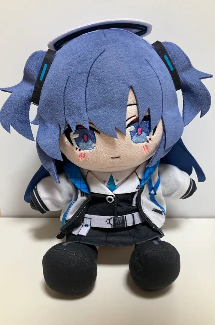 2025年最新】ユウカ ぬいぐるみの人気アイテム - メルカリ