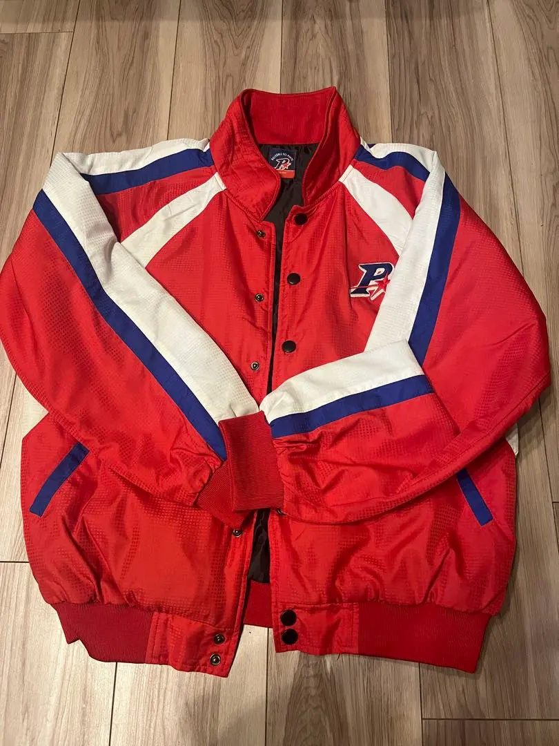 2025年最新】ポルテ グランドコート 145の人気アイテム - メルカリ