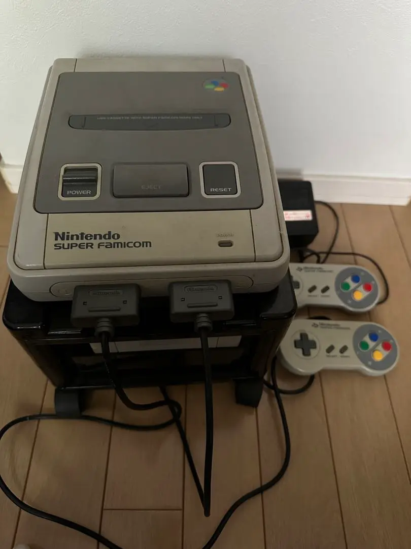 2025年最新】スーパーゲームボーイ収納ケースの人気アイテム