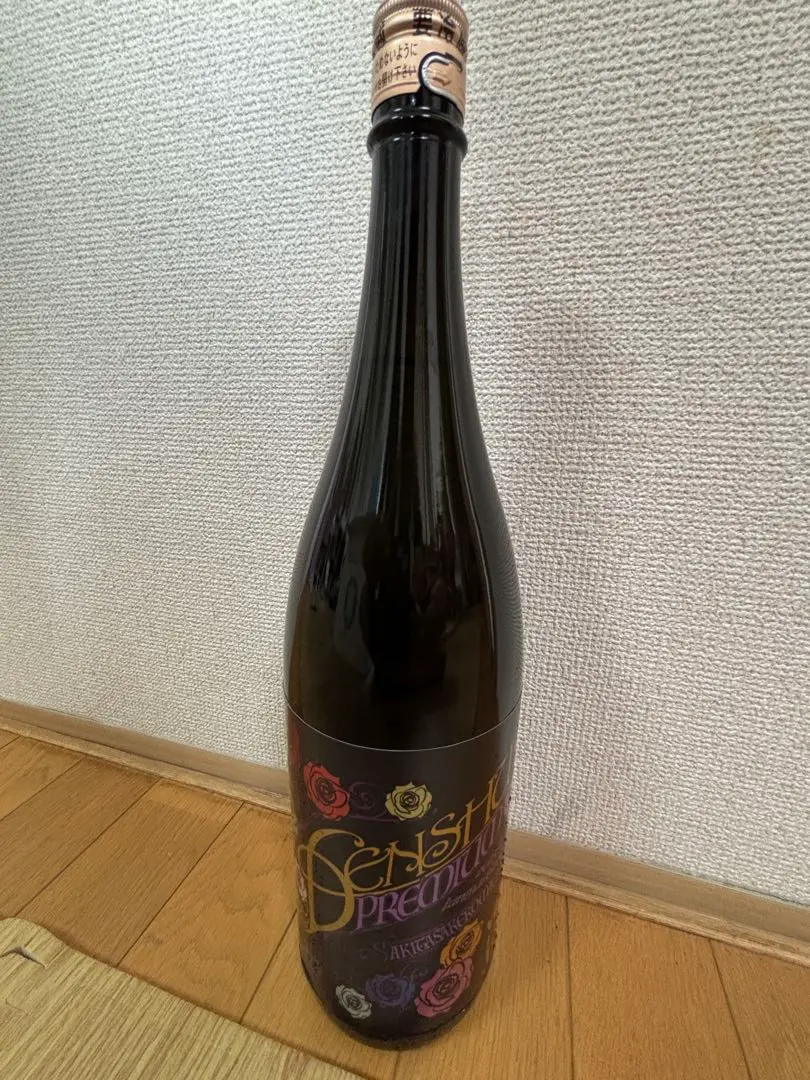 田酒　山廃仕込み　1800mL　一升瓶 田酒 (でんしゅ) 特別純米酒 山廃仕込 1800ml / 720ml [季節限定