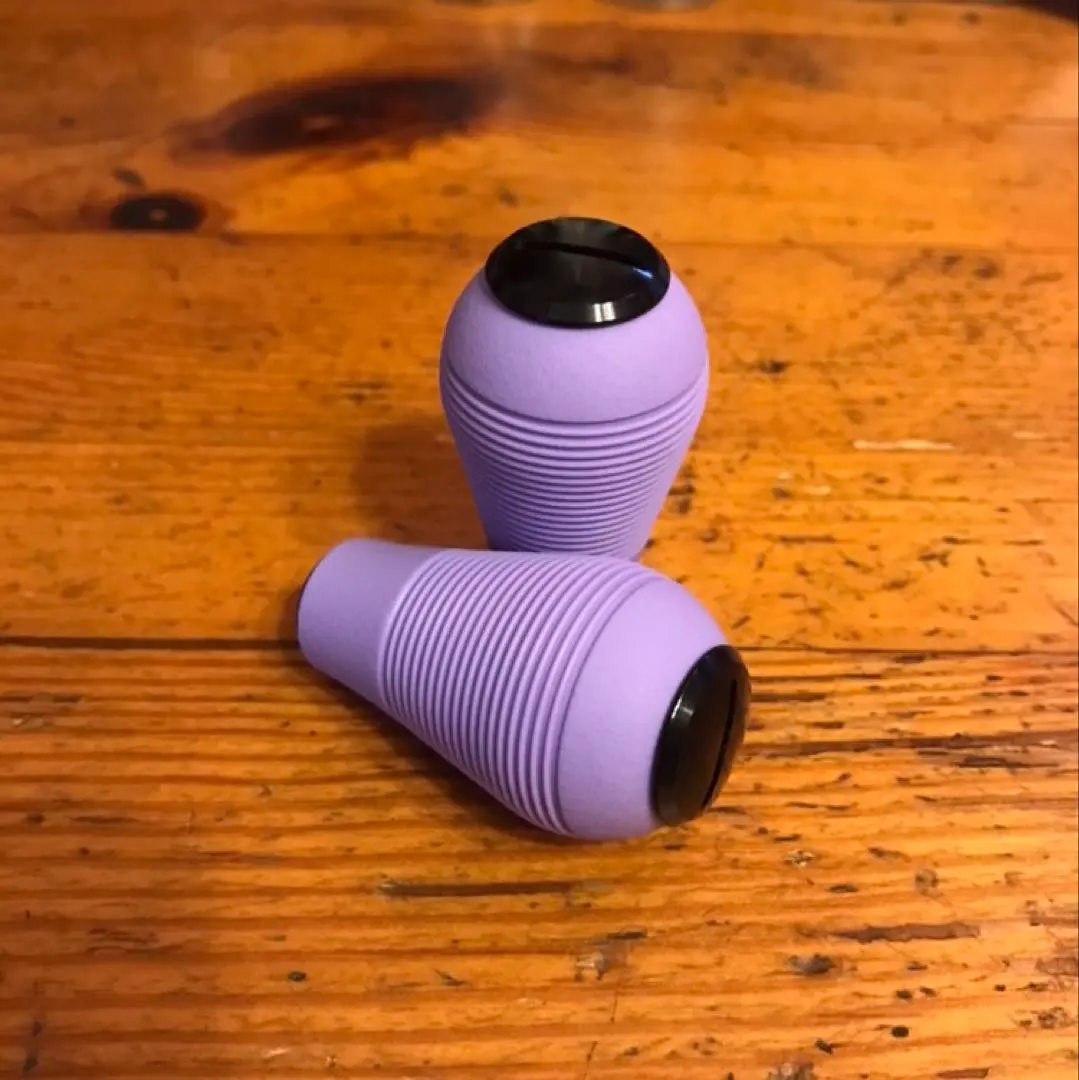 2025年最新】drt バリアル ファットノブの人気アイテム - メルカリ