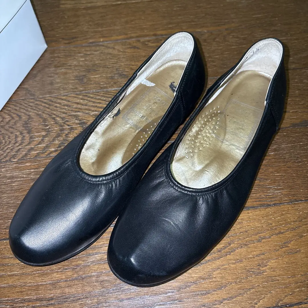 2025年最新】FOOT LIFE YAMAMOTOの人気アイテム - メルカリ