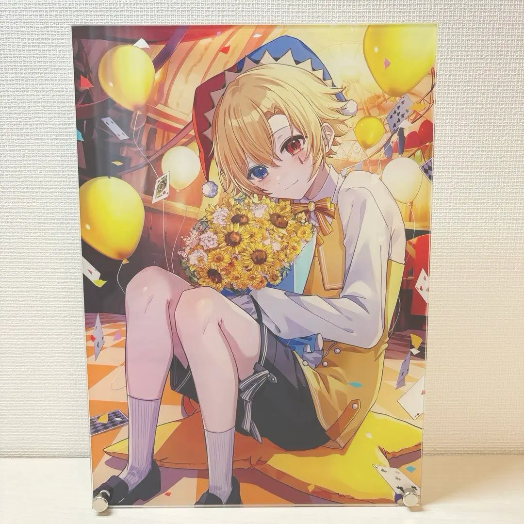 2025年最新】どるれく アオトの人気アイテム - メルカリ