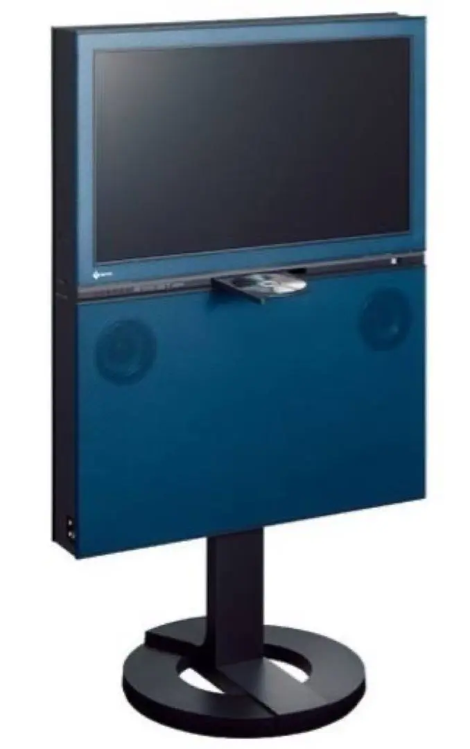 2025年最新】EIZO テレビの人気アイテム - メルカリ