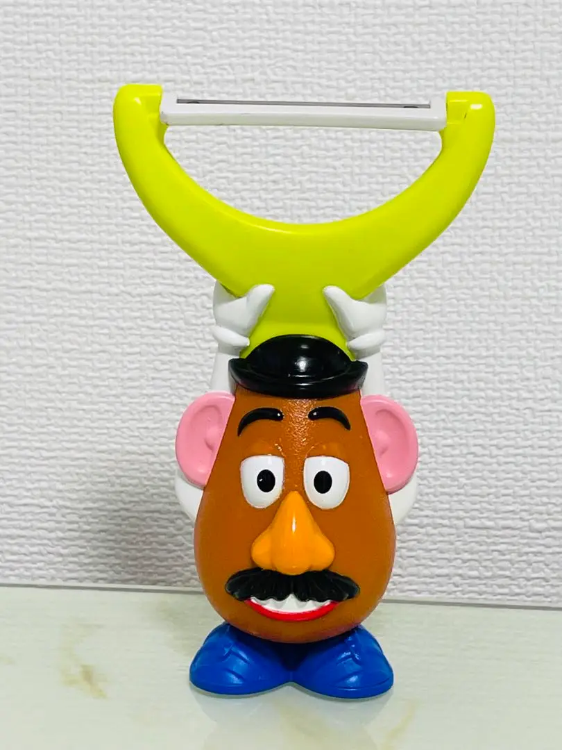 2025年最新】ポテトヘッド ピーラーの人気アイテム - メルカリ