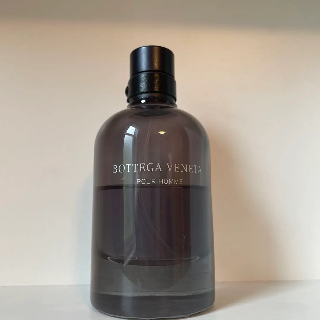 Bottega Veneta ミニ香水 ユニセックス 2025年最新】Bottega Veneta 香水(ユニセックス)の人気アイテム