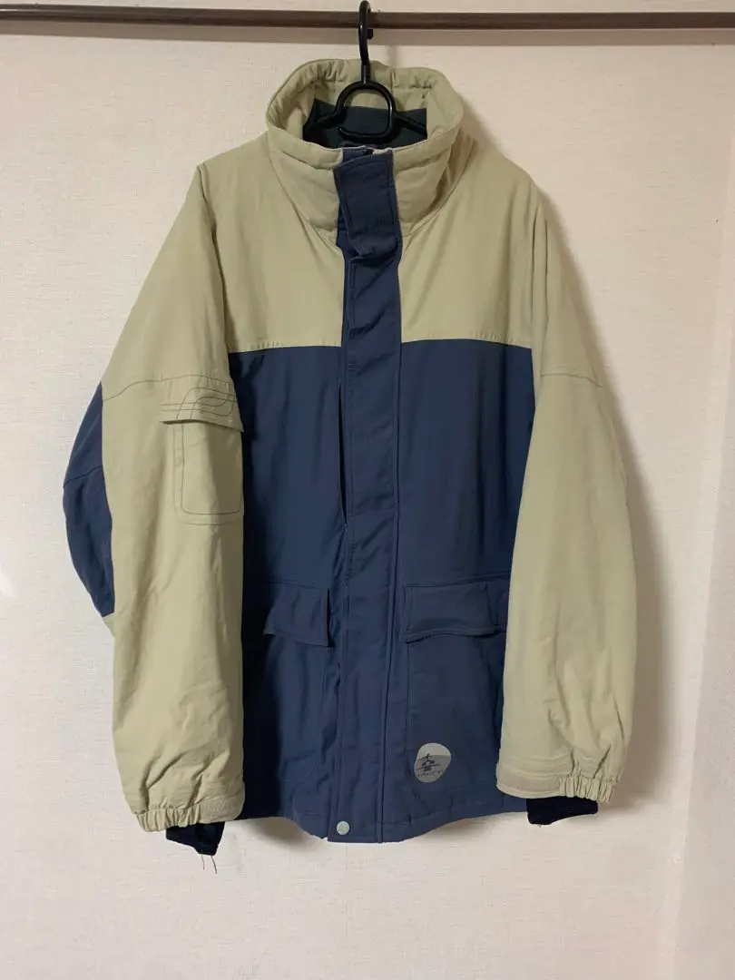2025年最新】Burton tacticの人気アイテム - メルカリ