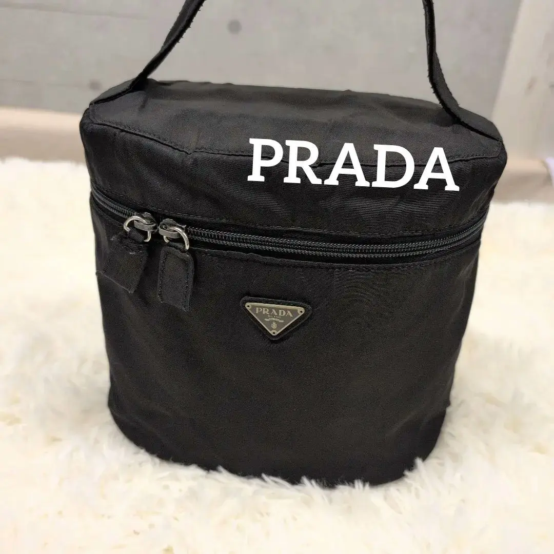 【FROM JAPAN】PRADA パーティーバッグ 2025年最新】PRADA パーティーバッグの人気アイテム - メルカリ
