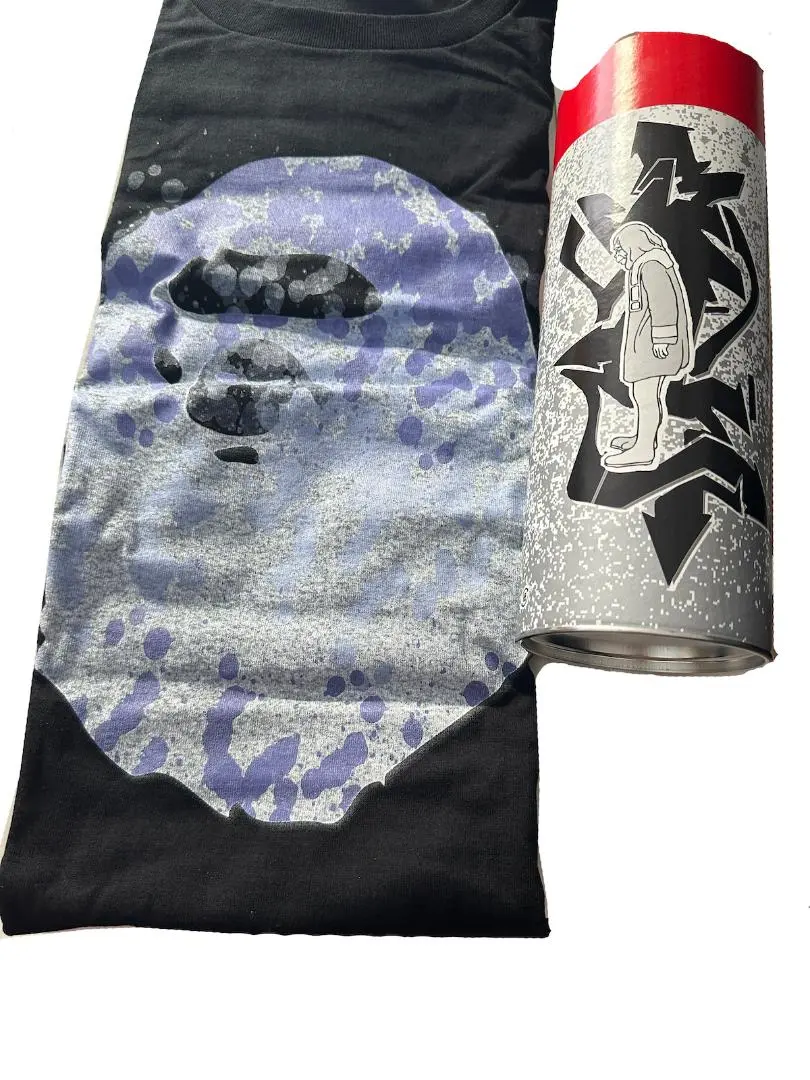 2025年最新】ape 貯金箱の人気アイテム - メルカリ