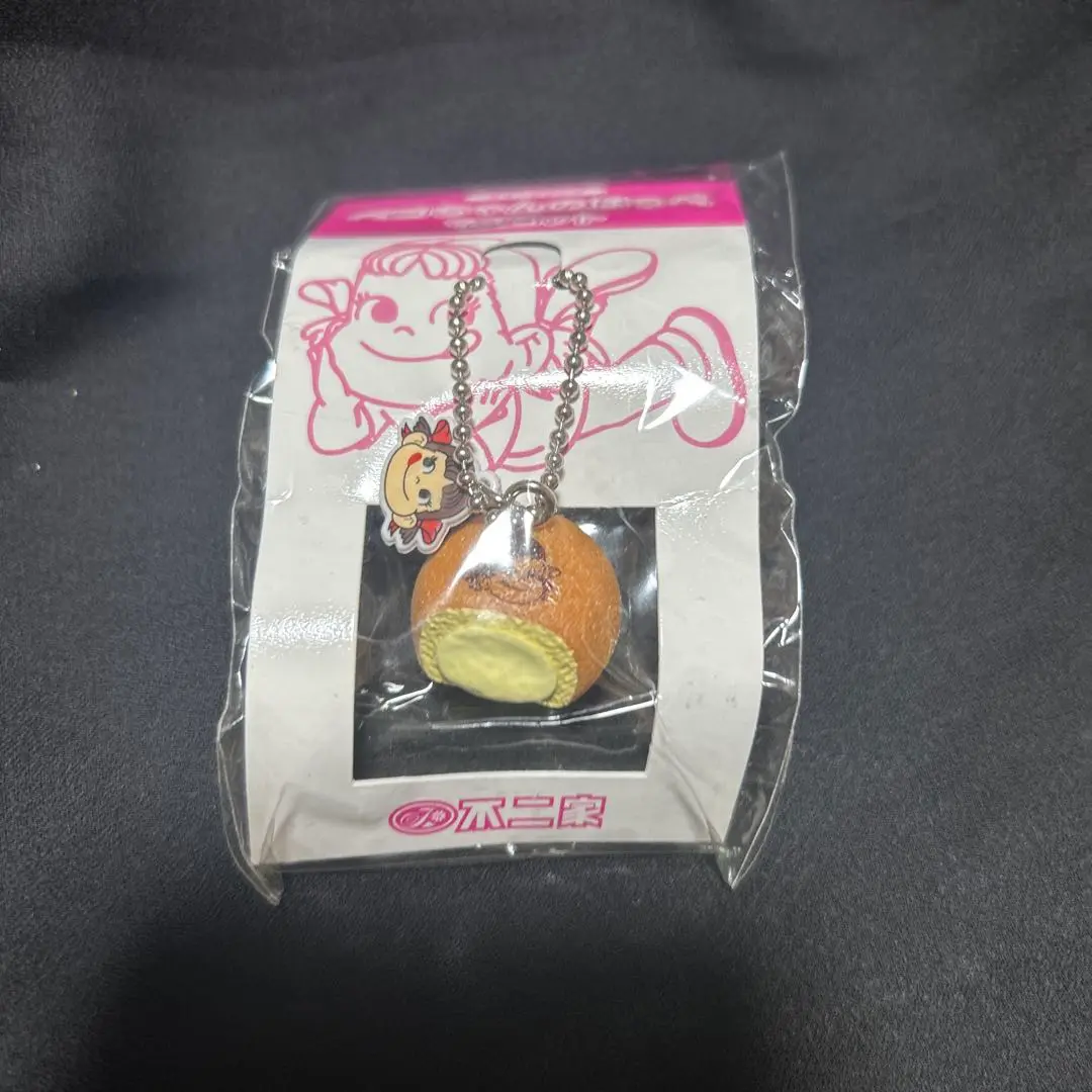 不二家 ペコちゃん スクイーズセット ペコちゃん様専用ページです‼️ スクイーズ 不二家ペコちゃん