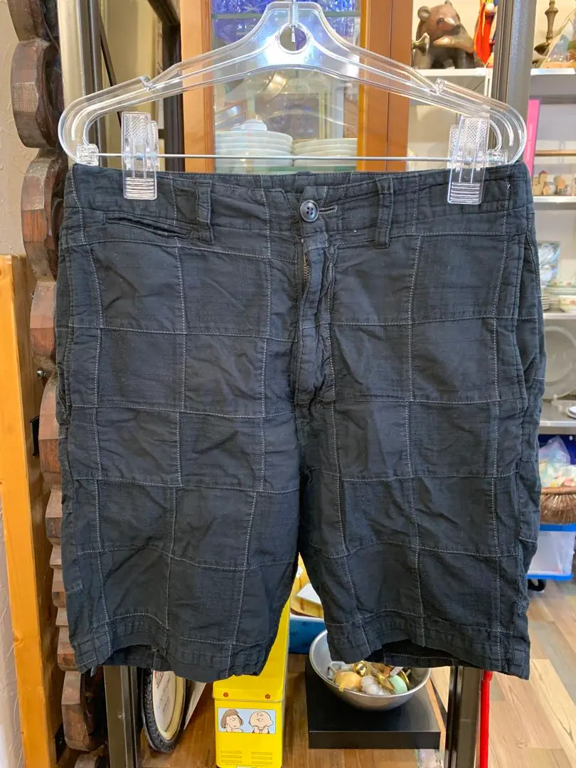 RUDE GALLERY ショートパンツ 2025年最新】ルードギャラリー ショートパンツ・ハーフパンツの