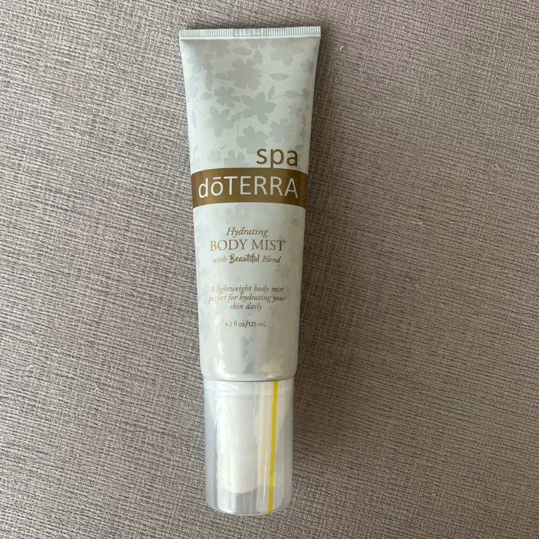 2025年最新】ﾄﾞﾃﾗｽﾊﾟﾊｲﾄﾞﾚｲﾃｨﾝｸﾞﾎﾞﾃﾞｨﾐｽﾄの人気アイテム - メルカリ