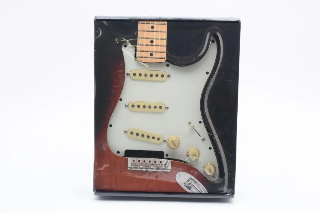 Fender Custom Shop `69 pu アルダーボディ+ハードケース 2025年最新】fender CUSTOM shop 69 ピックアップの人気アイテム