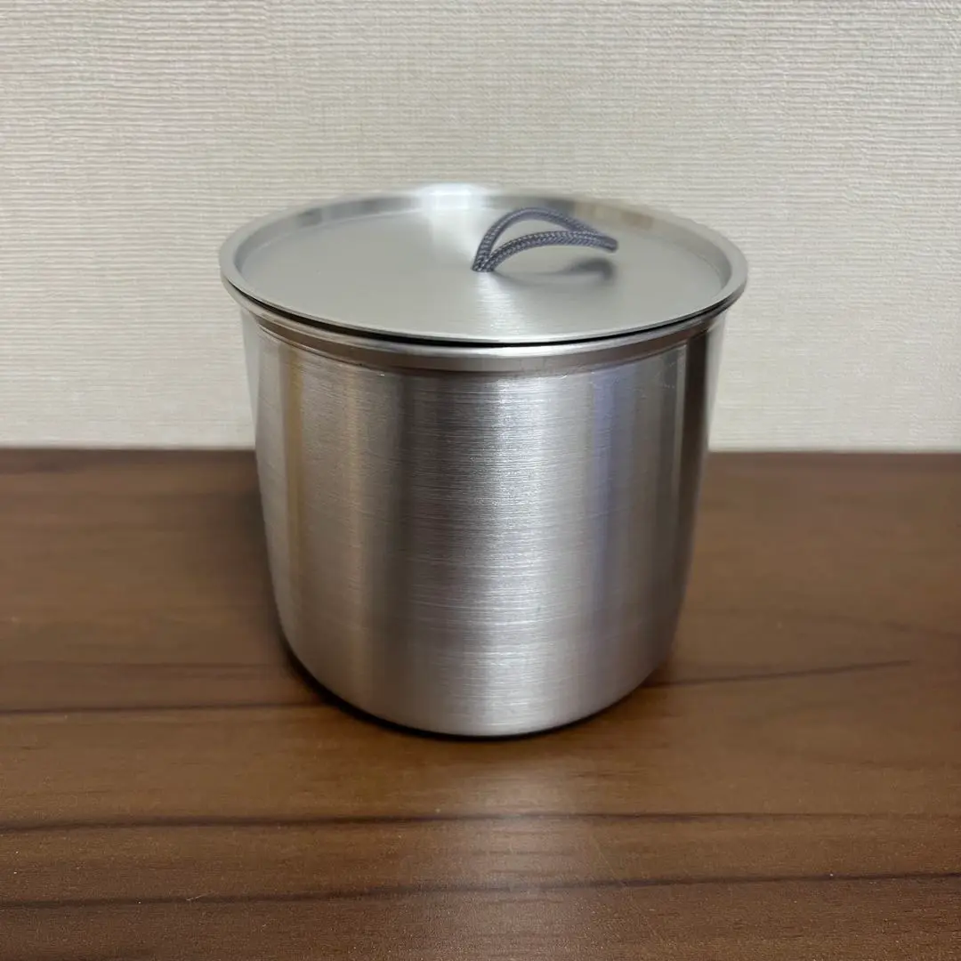2025年最新】hillbilly pot 350の人気アイテム - メルカリ