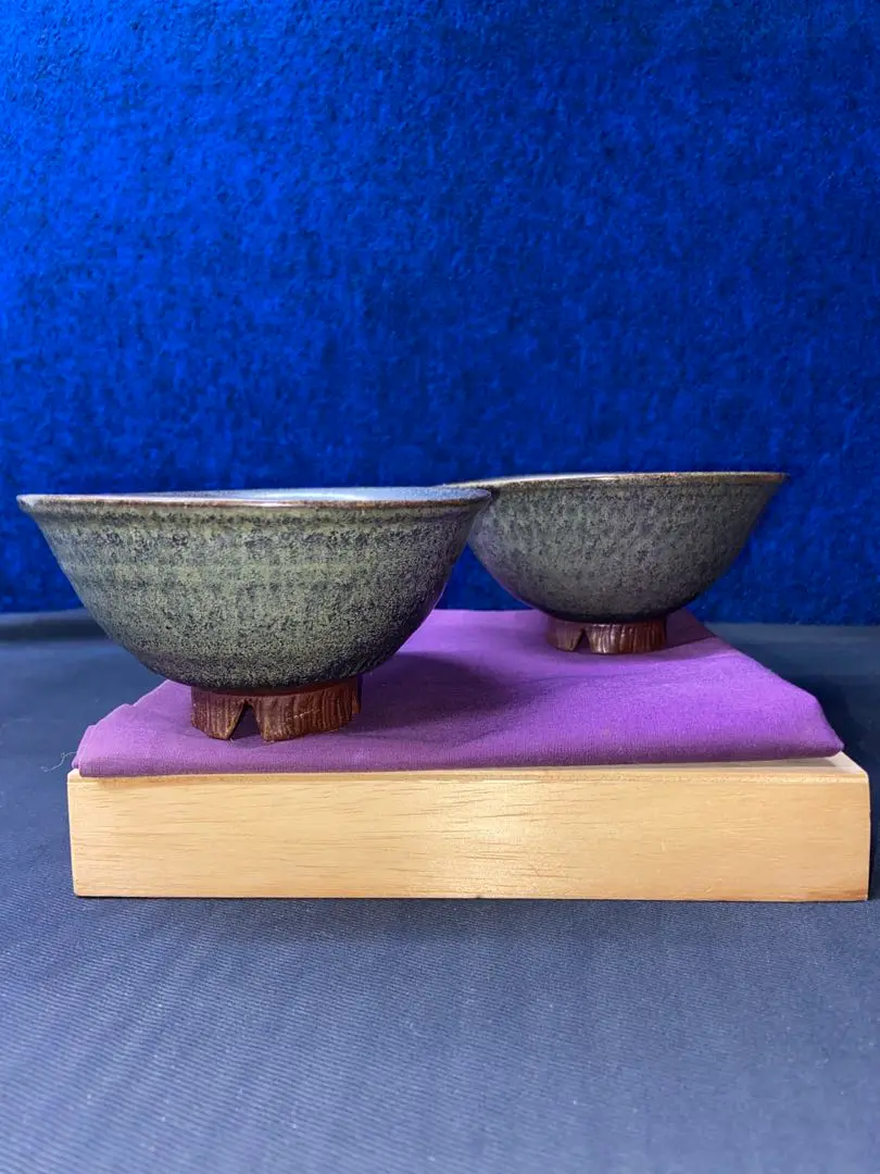 萩焼 蓮光山 3代目 徹千代作 【スケートボード陶板】新品 2025年最新】徹千代皿の人気アイテム - メルカリ