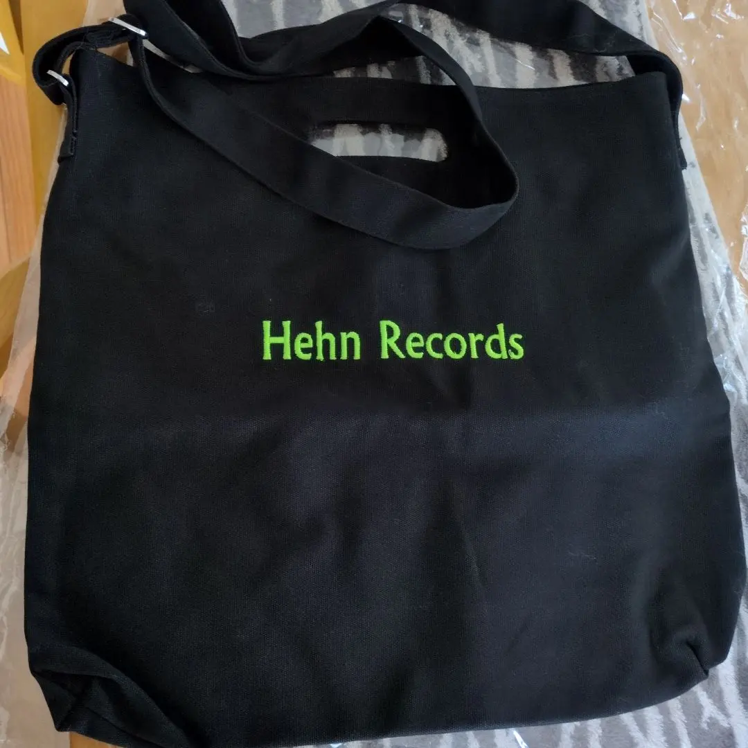 2025年最新】藤井風 レコードバッグの人気アイテム - メルカリ