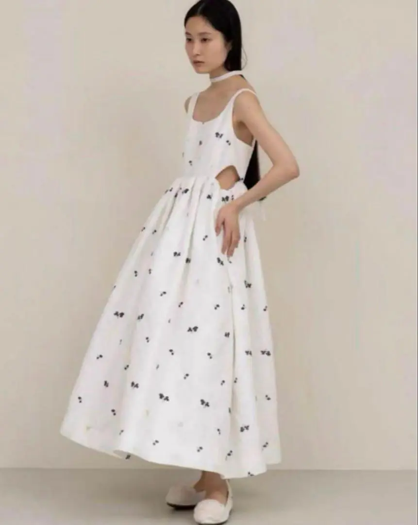 m80580015128_1.jpg?1754446905