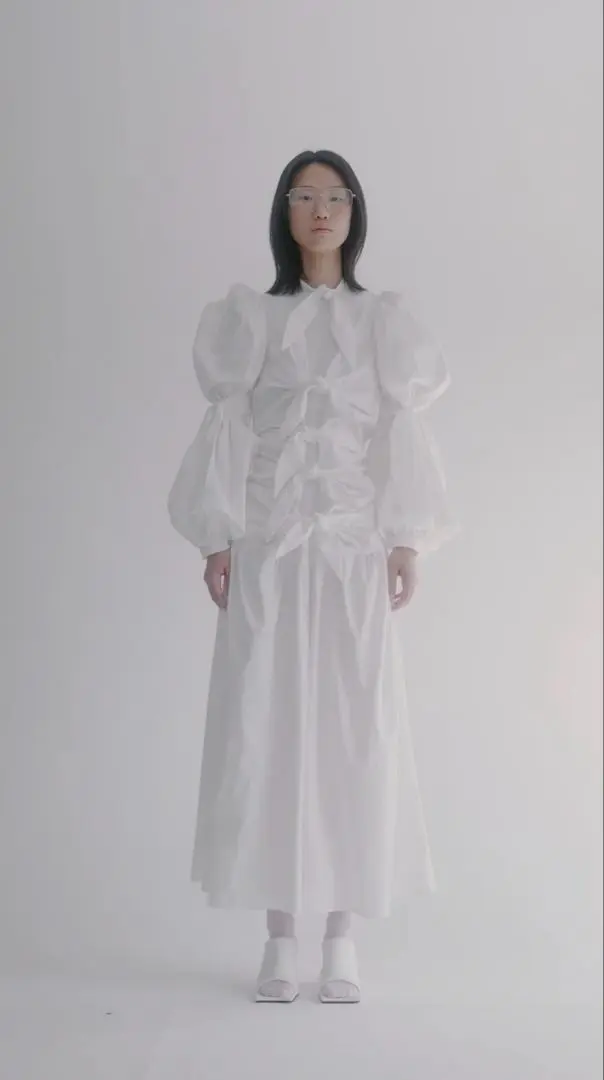 Creat Clair クリエイトクレイル ラップスカート　ホワイト　白　未使用 2025年最新】create clairの人気アイテム - メルカリ