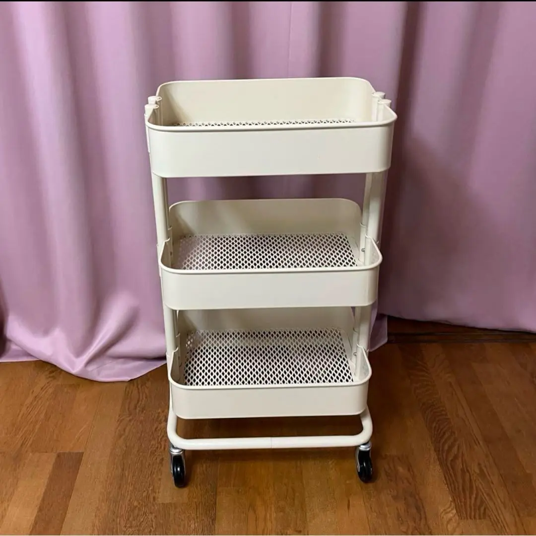 cogu 木のオクトゴナルプレート　22cm cogu 木のオクトゴナルプレート 22cm cogu コグ 小具
