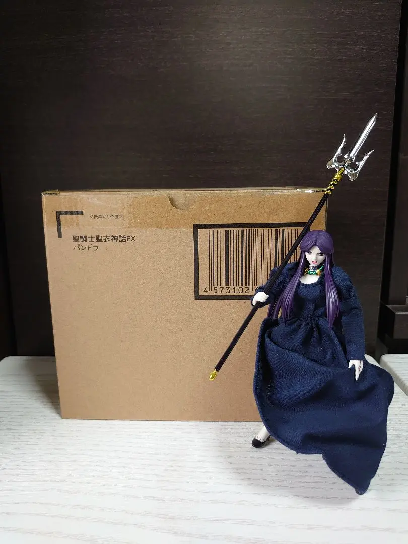 m80584253009_1.jpg?1746257107