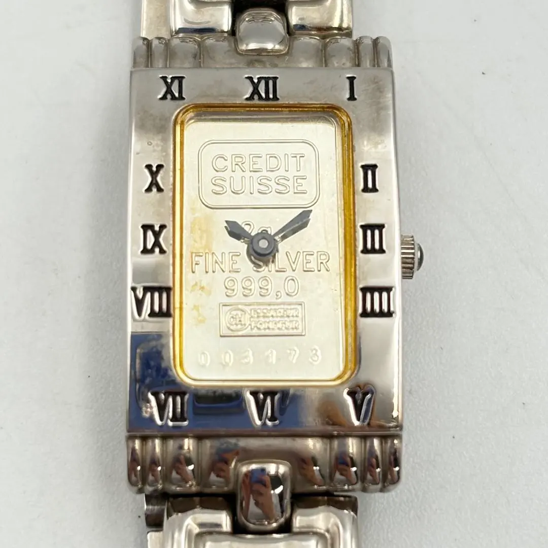 2025年最新】fine silver 999.0の人気アイテム - メルカリ