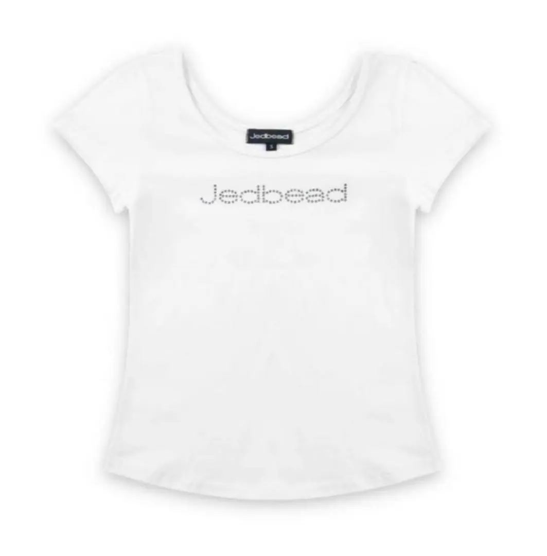 jedbead ローウエストスカート グレー