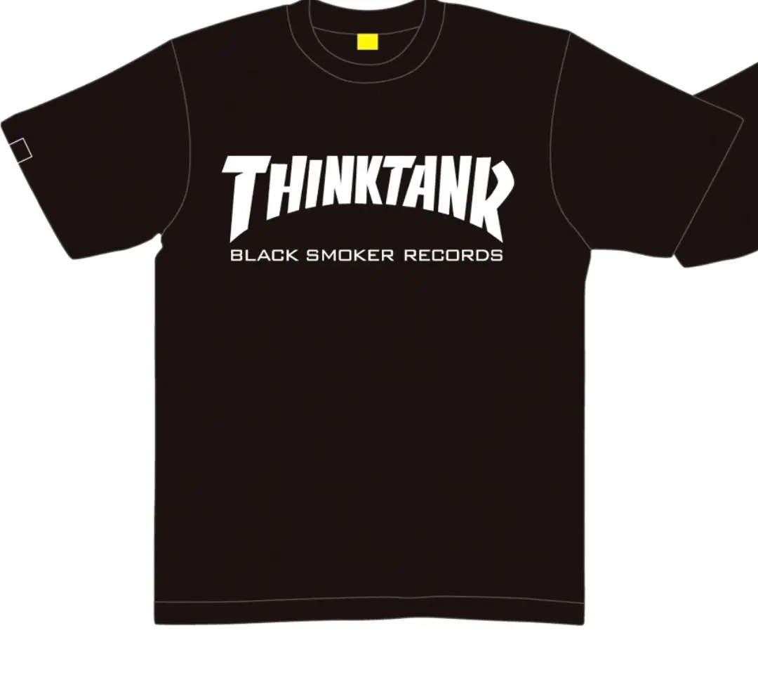 即発送 black smoker CD写真集新品未使用tシャツセット 2025年最新】black smoker tシャツの人気アイテム - メルカリ