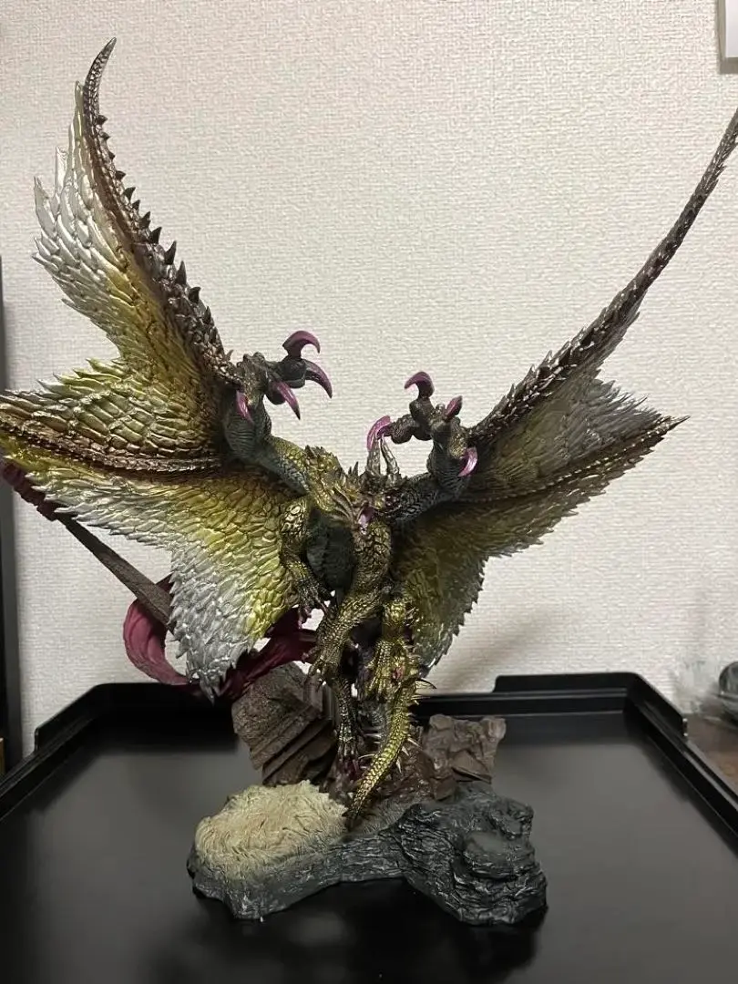 イーカプコン |カプコンフィギュアビルダー クリエイターズ