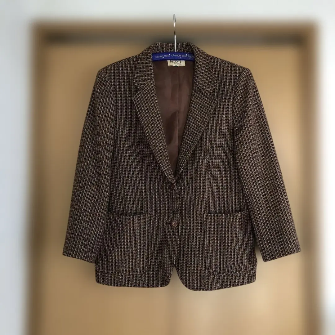 Thumbnail of Renown Look Ladies' Jacket (Corporation)