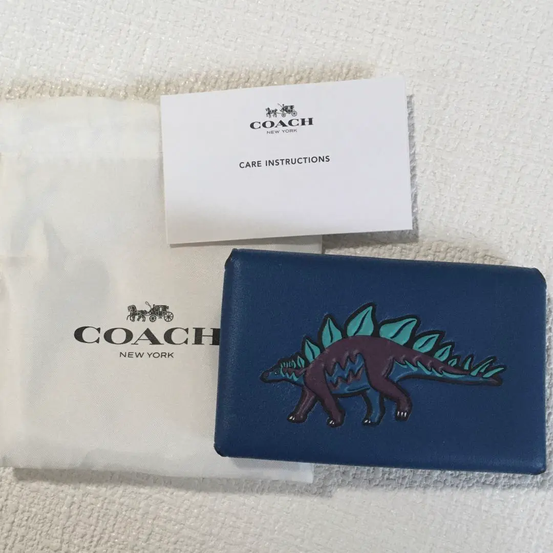 2025年最新】coach レキシー コインケースの人気アイテム - メルカリ