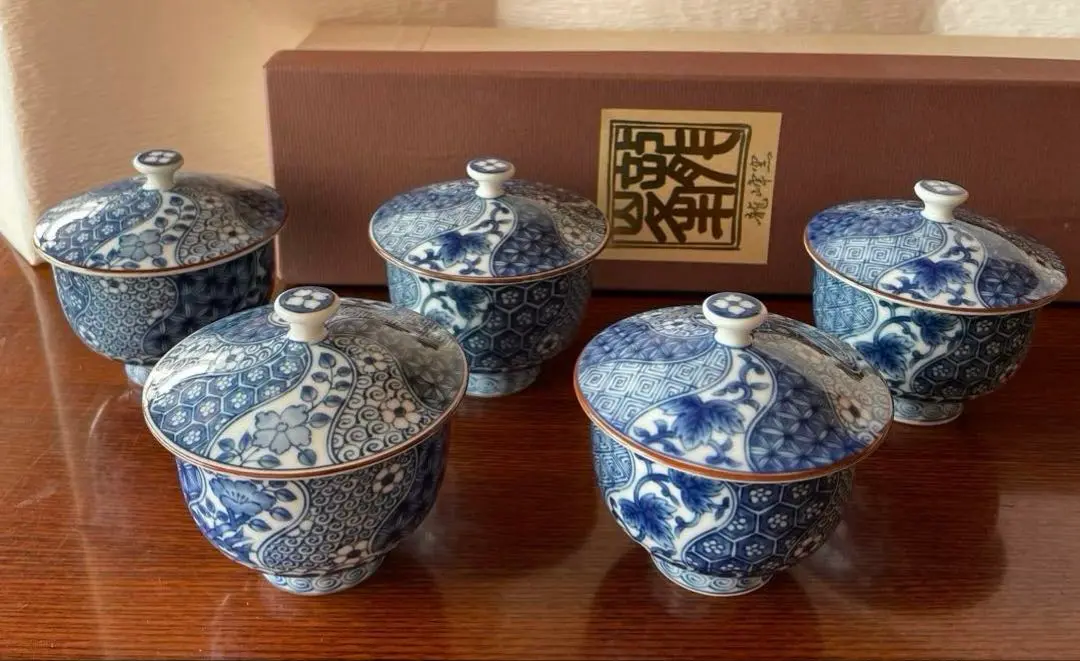 2025年最新】三洋陶器 煎茶揃の人気アイテム - メルカリ