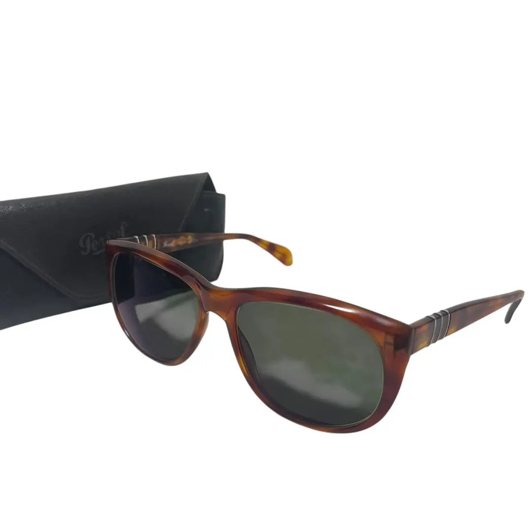 2025年最新】persol rattiの人気アイテム - メルカリ