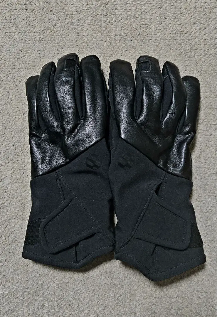 2025年最新】handson grip ハンズオングリップの人気アイテム