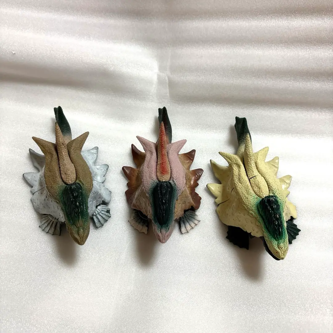 BANDAI - 172[ウルトラマン]　スキューラ　16cm　ソフビ　フィギュア　ウルトラ怪獣 BANDAI - 172[ウルトラマン] スキューラ 16cm ソフビ フィギュア