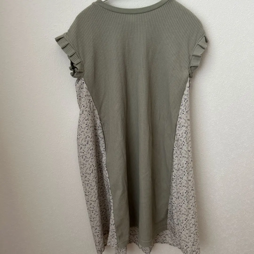 Thumbnail of Girls' 130cm Dress