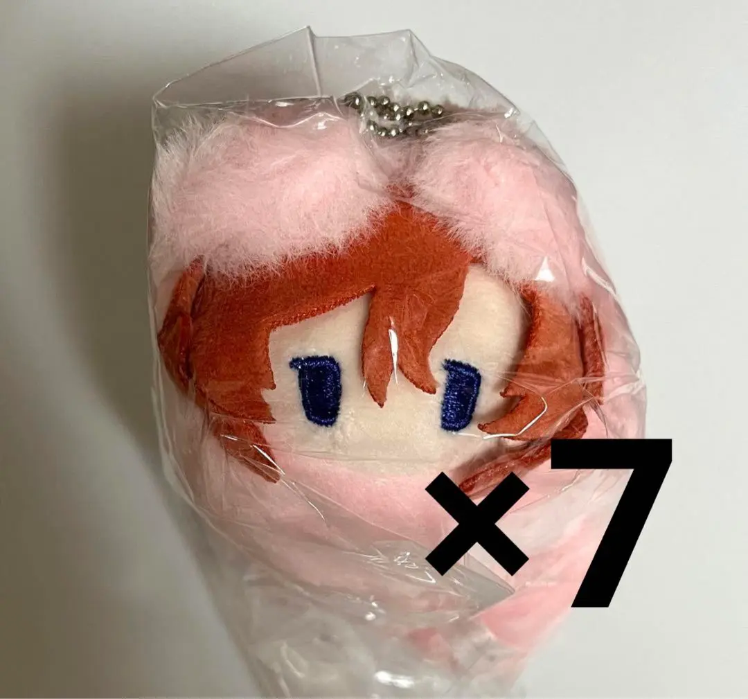 文豪ストレイドッグス　文スト　中原中也　はるにゃんこ 2025年最新】はるにゃんこ 中原中也の人気アイテム - メルカリ