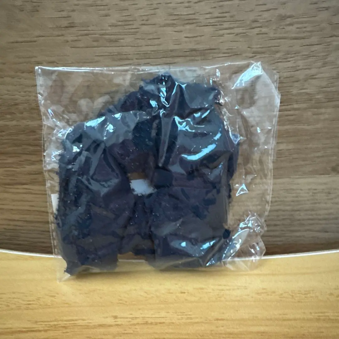 Thumbnail of Hinsu Shushu