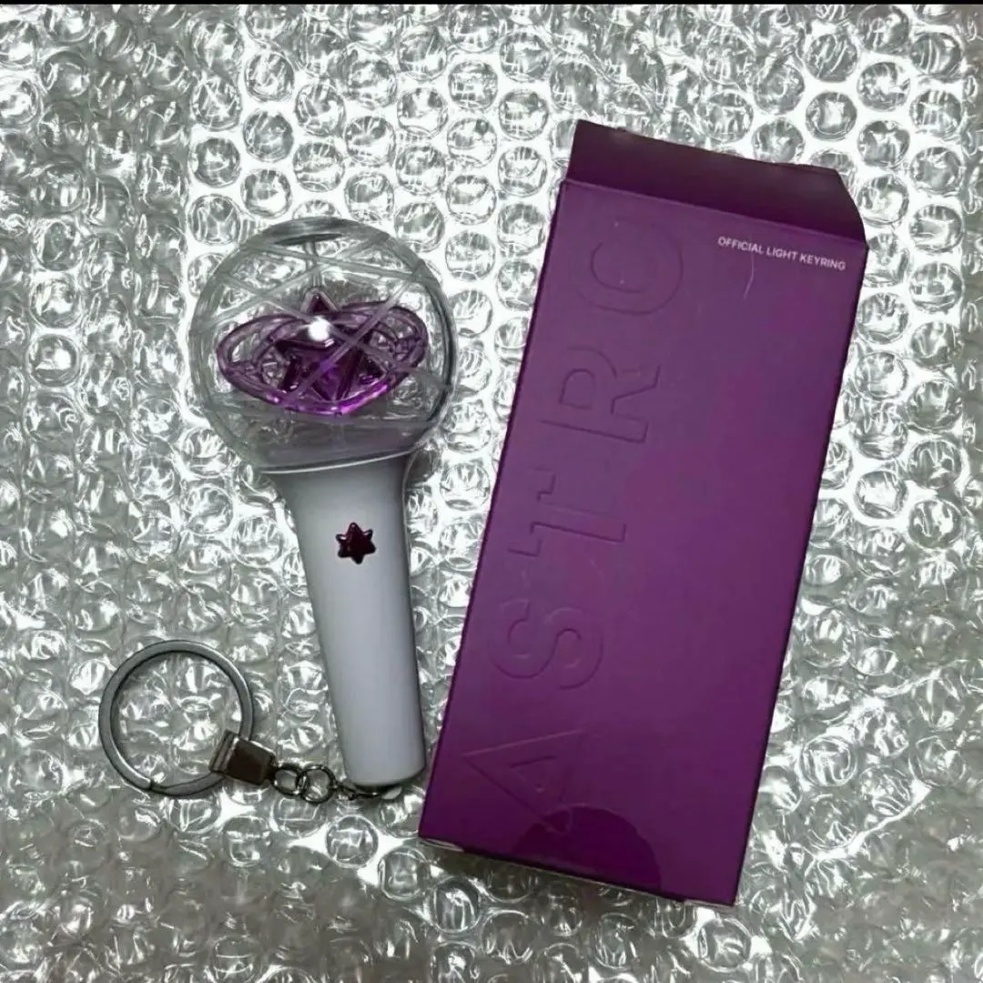 2025年最新】astro ロボン1の人気アイテム - メルカリ