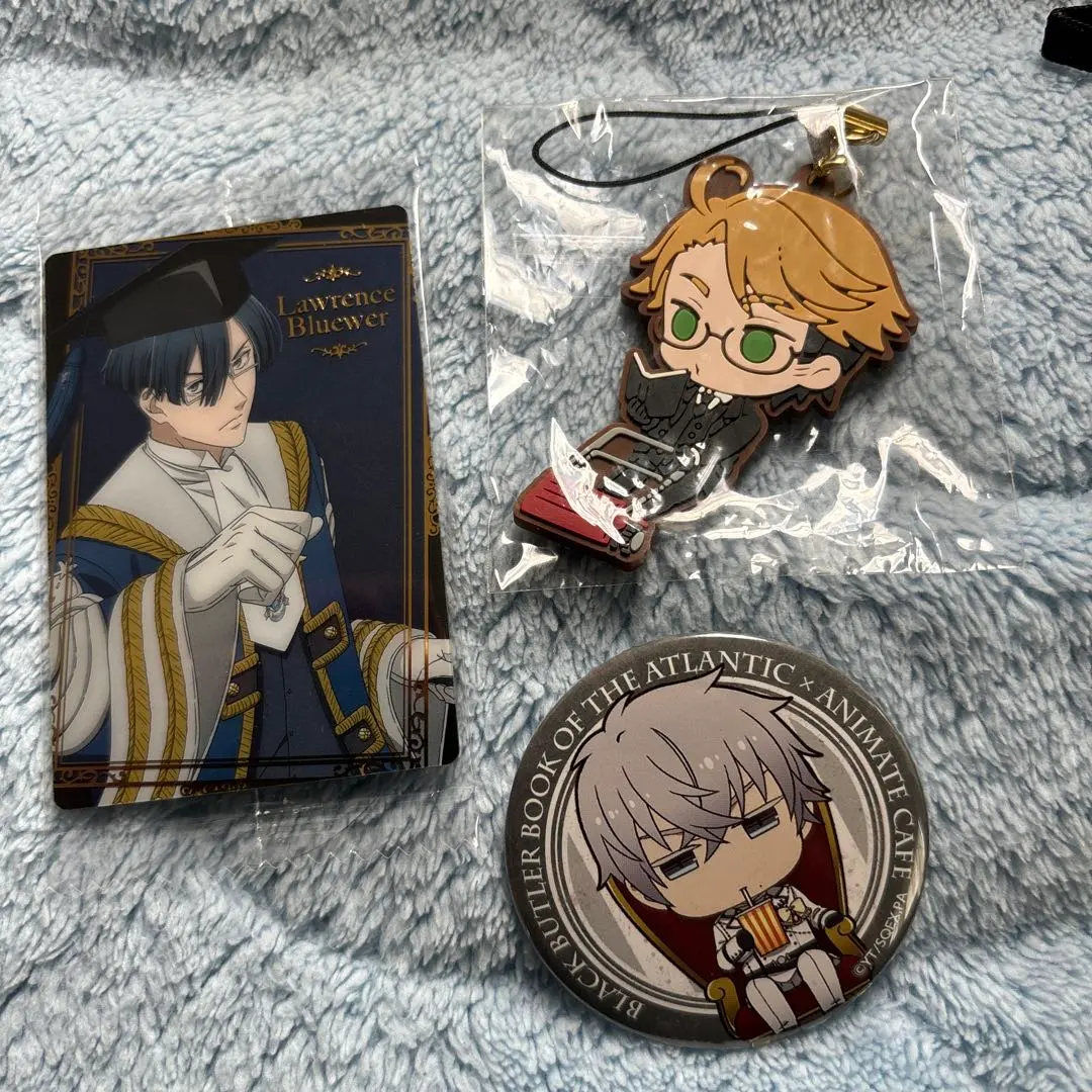 2025年最新】ロナルドノックスの人気アイテム - メルカリ