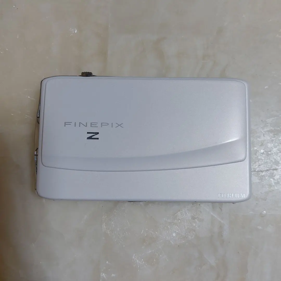 Thumbnail of FUJIFILM FINEPIX Z Z900EXR