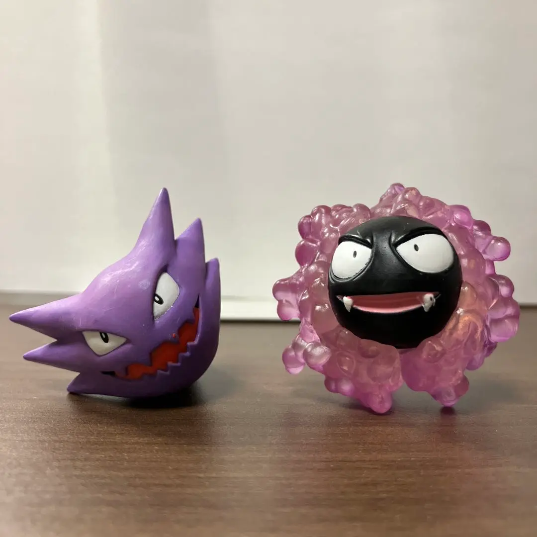 レビュー】ポケットモンスター ぜんこくばん 立体ポケモン図鑑
