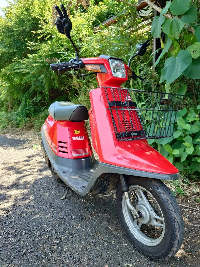 ペリカン ジョグ 27v 純正 シート 美品 当時物 初期 jog 縦型 ペリカン ジョグ 27v 純正 シート 美品 当時物 初期 jog 縦型