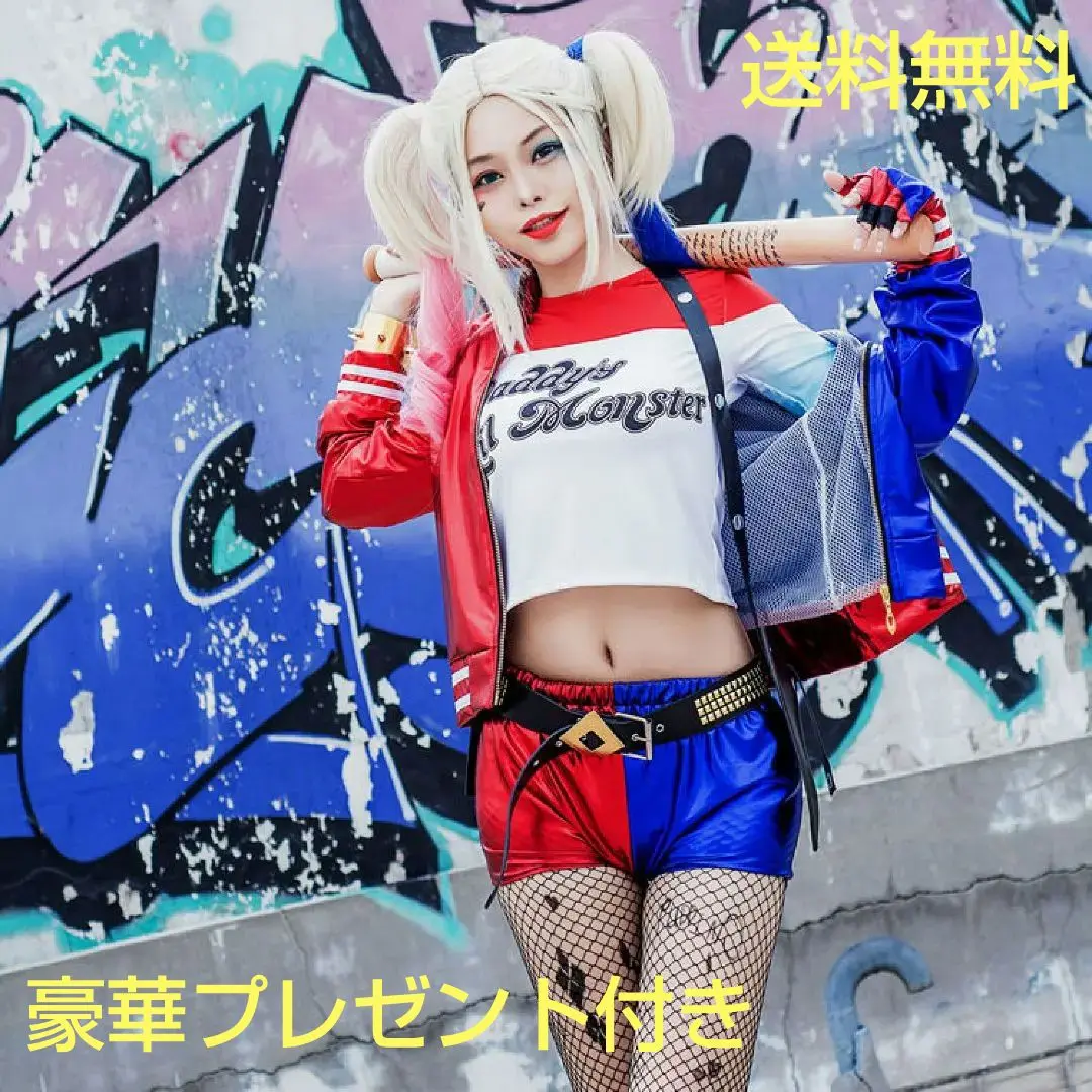 Amazon.co.jp: Suicide Squad スーサイド スクワッド ポスター