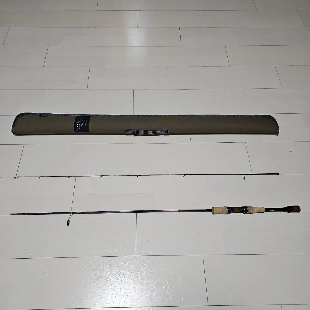 m80651484331_1.jpg?1726914700
