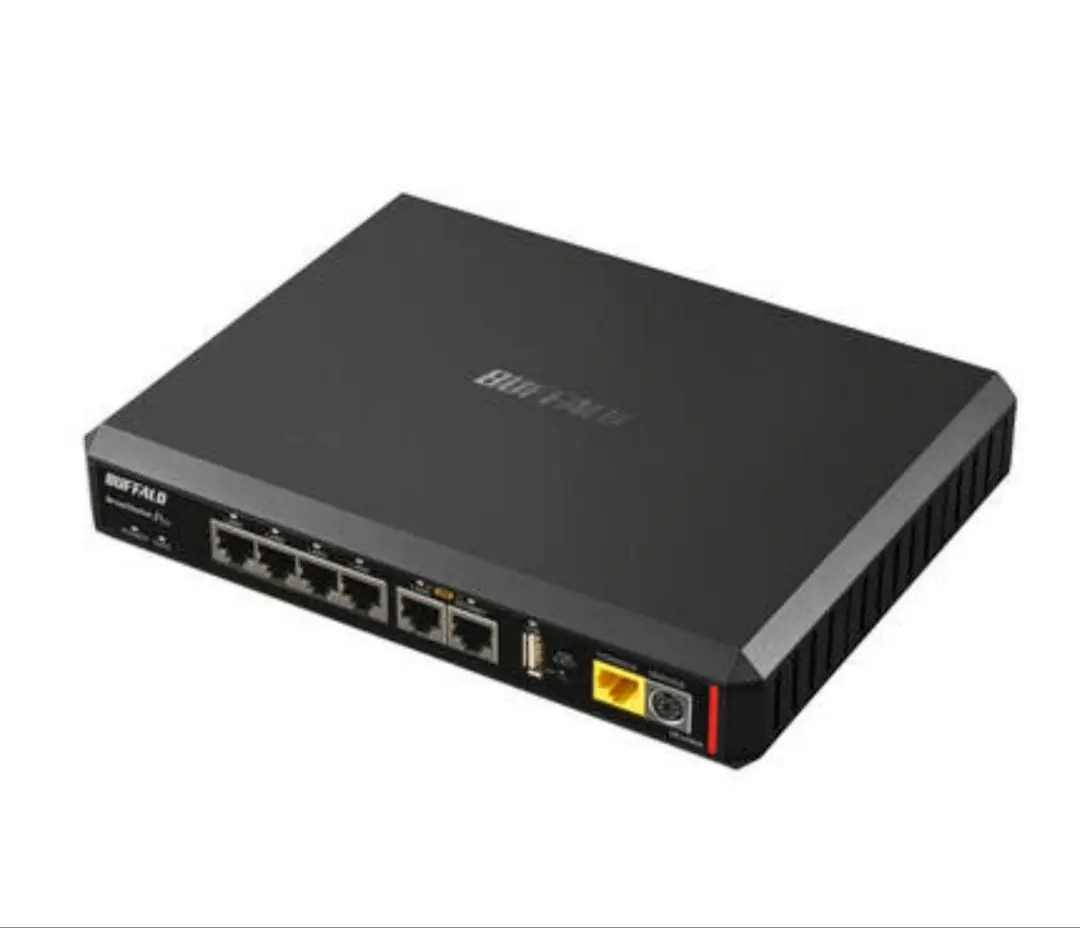 2025年最新】VR-S1000 VPNルーターの人気アイテム - メルカリ