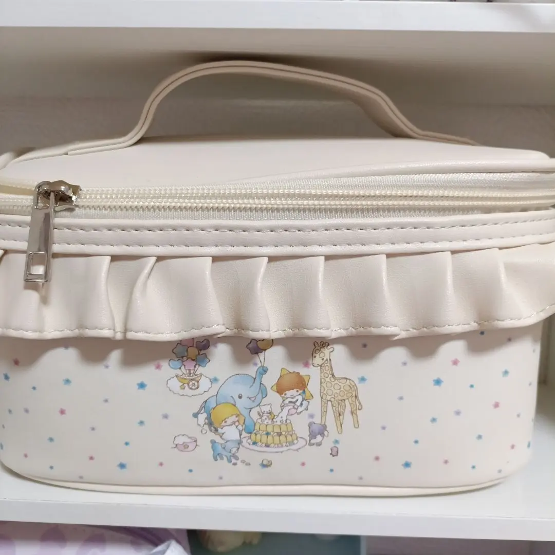 2025年最新】キキララバニティの人気アイテム - メルカリ