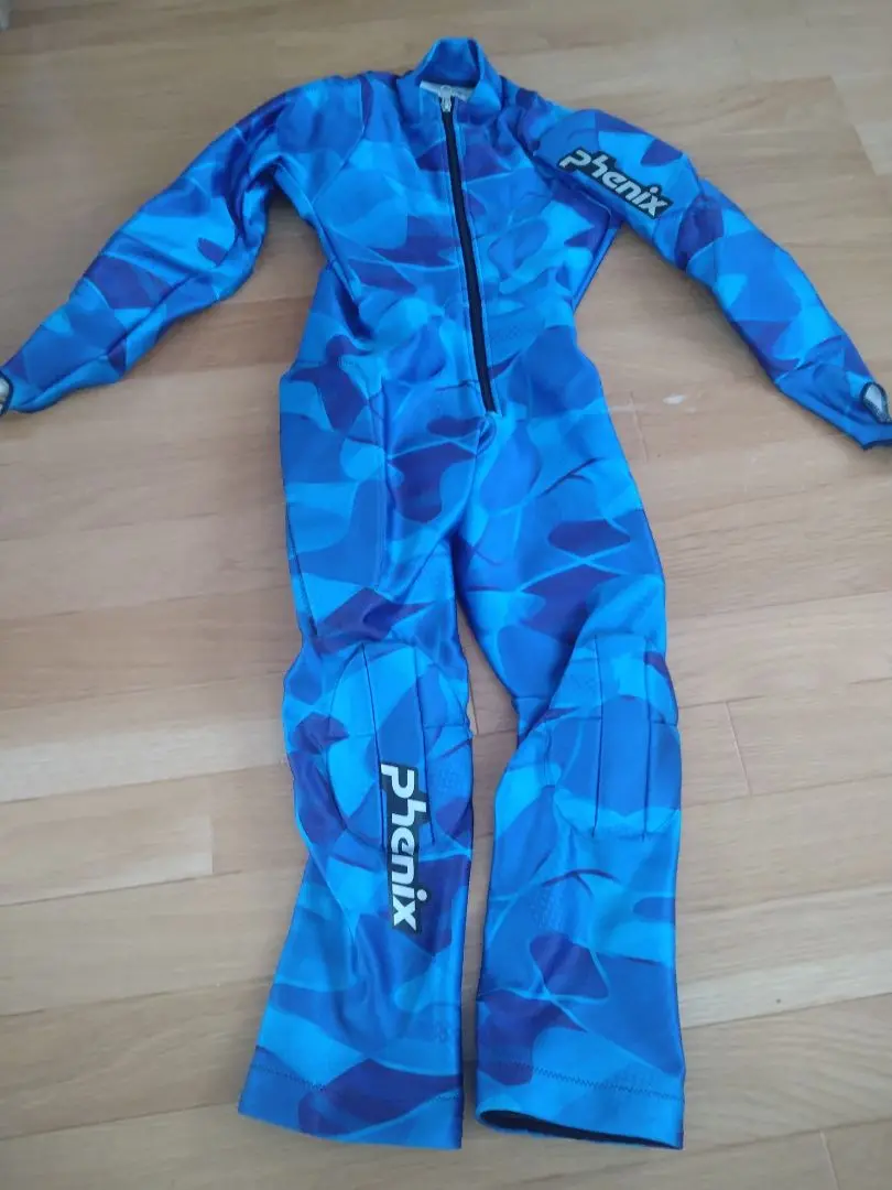超人気新品 mendacoXLさん専用】フェニックス ジュニア