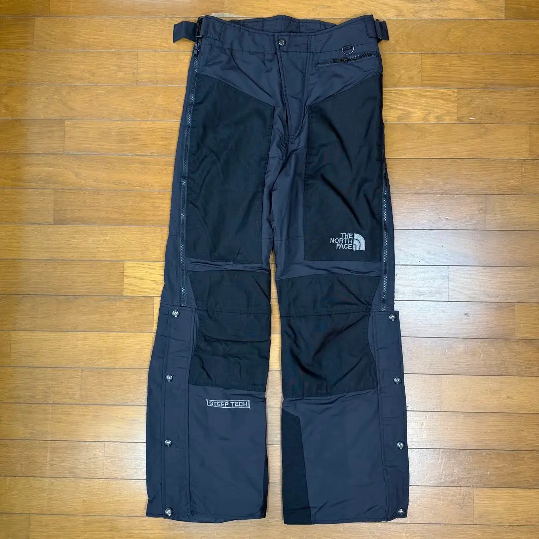 ヨドバシ.com - THE NORTH FACE ザ・ノース・フェイス