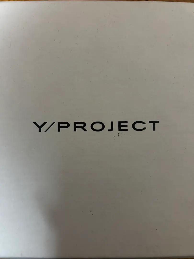 Y/PROJECT ピアス Y/Project（ワイ・プロジェクト）ピアス・イヤリング - FARFETCH